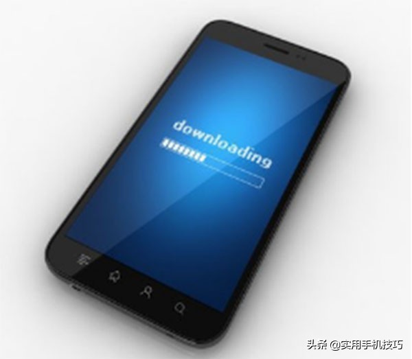 手机更新系统真的会越来越差吗,手机系统该不该升级