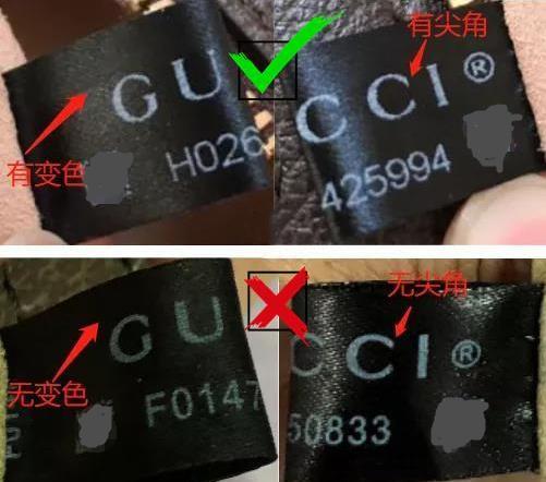 古驰ophidia托特包真假辨别,gucci古驰虎头托特包辨别真假