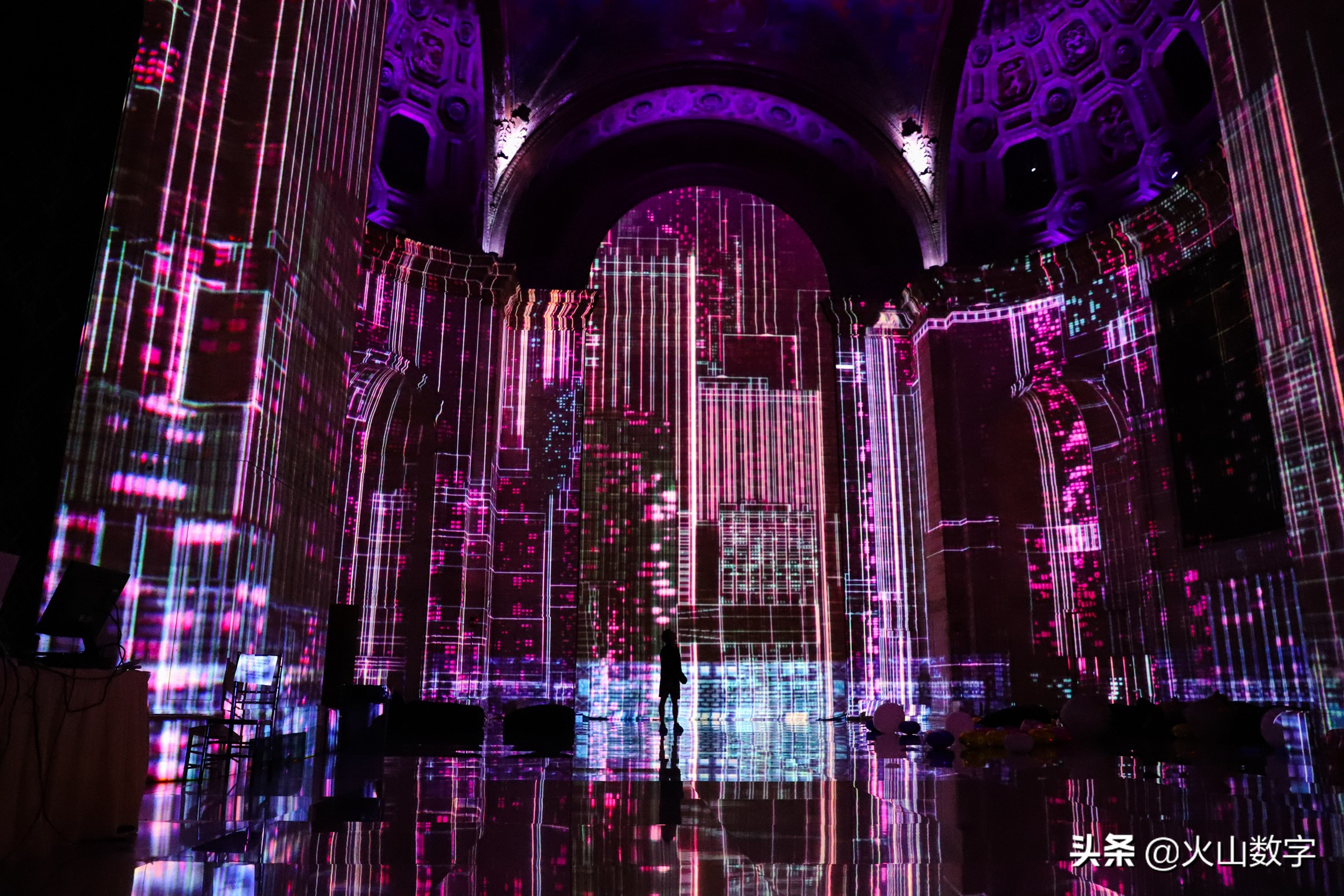 3d全息投影怎么制作,手机3d全息投影软件