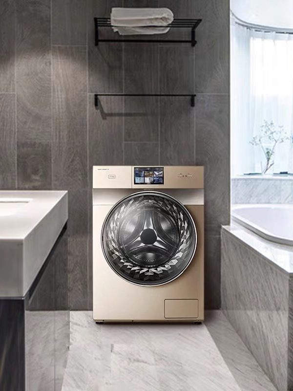家用洗衣机选什么样的最好,家庭实用的洗衣机怎么选