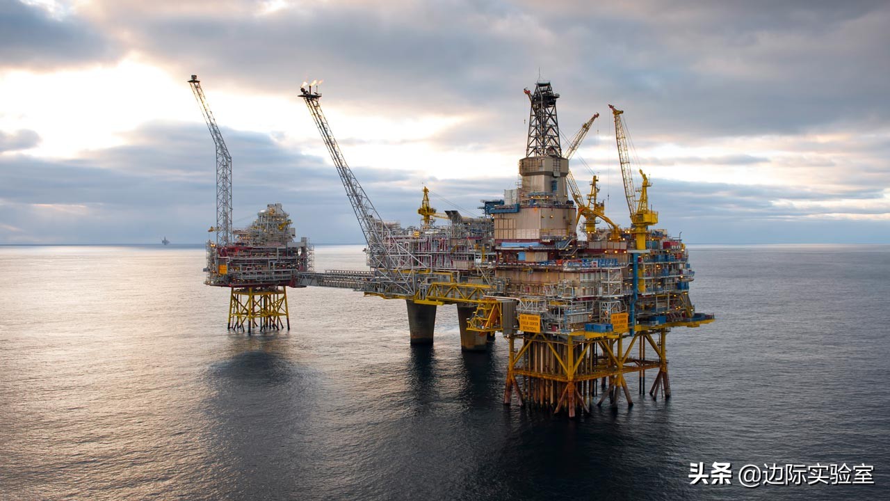 原油股价上涨,原油价格回升化工板块止跌反弹