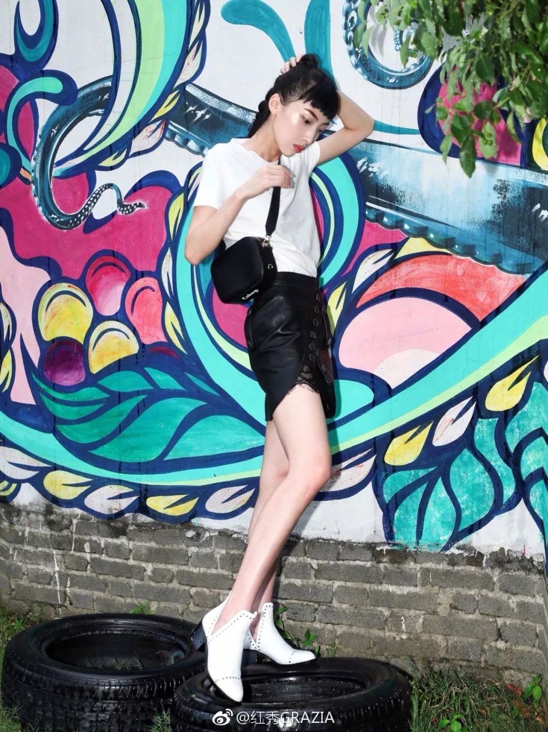 今年最火的马丁靴短靴,马丁靴英伦风炸街短靴