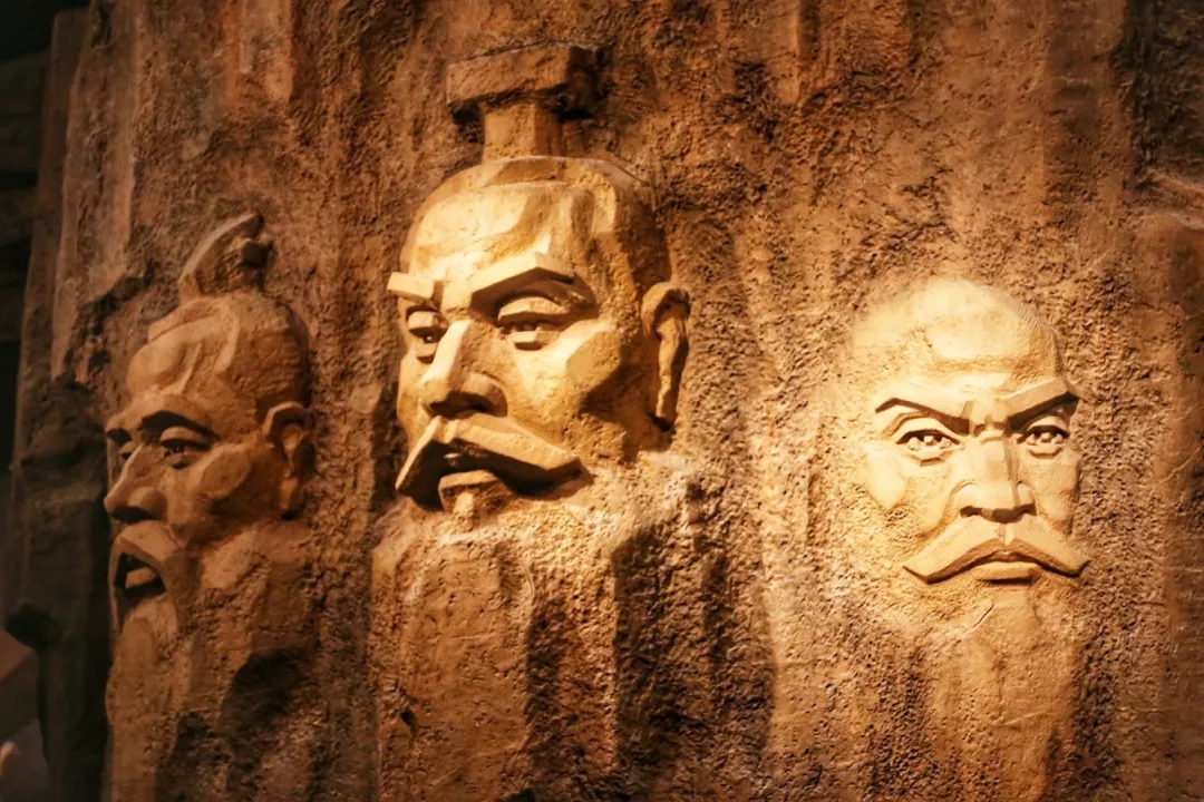 华夏文明寻根之旅,华夏文明溯源