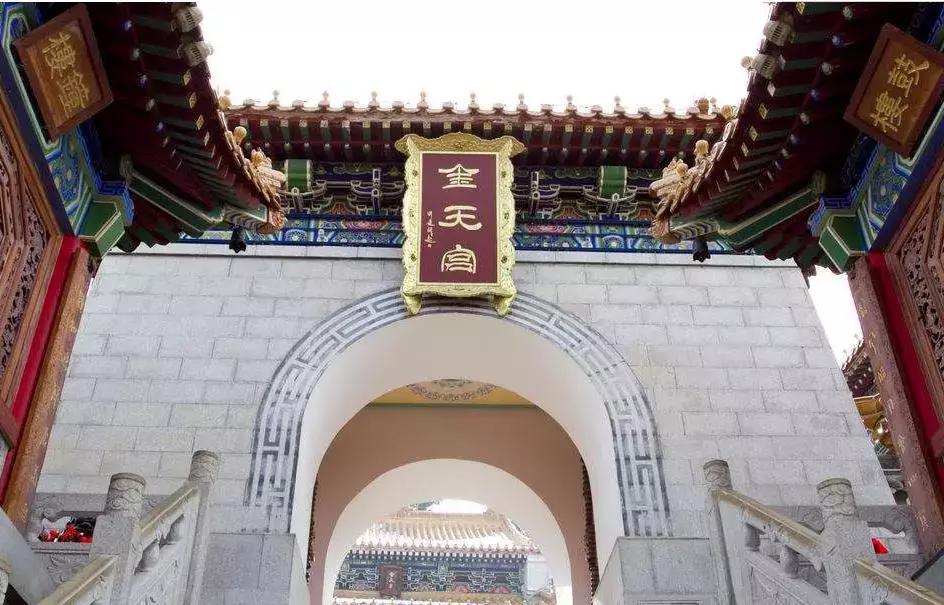 鍗庡北閬撴暀鍦ｅ湴,鍗庡北鏈夐亾閬撴硶鑷劧