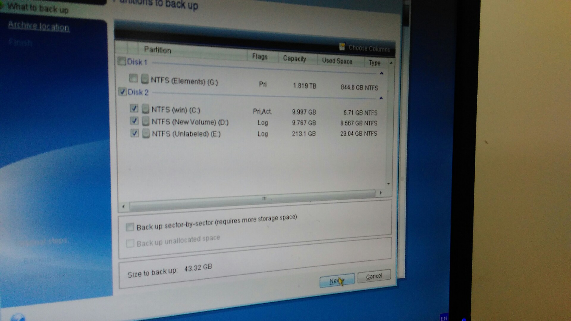 ghost备份卡死,ghost克隆备份数据怎么样