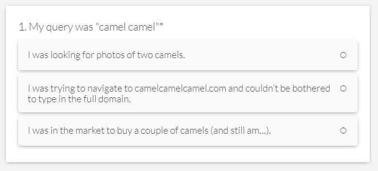 google关键词查询工具,google关键词怎么更精准