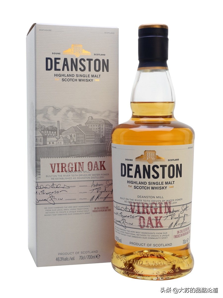 200元，在电商平台能买什么好的烈酒？太多了，附推荐酒单