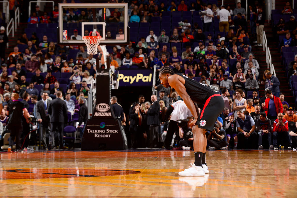 莱昂纳德30分以上胜率,19莱昂纳德总决赛场均得分