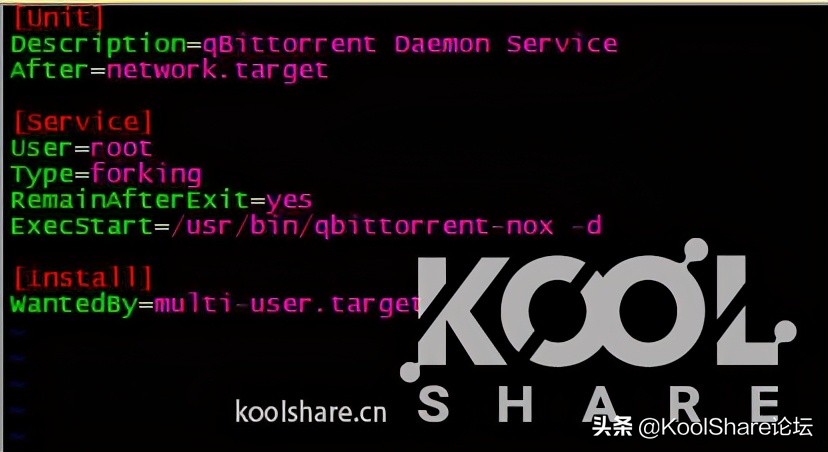 是生产力也是家庭媒体信息中心——NUC11PAHi7评测