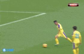 2019u15恒大杯国际比赛结果,u13冠军杯恒大足校3战全胜夺冠