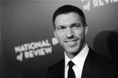 实习生变老师,实习生变专家