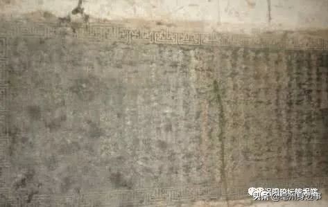 涡阳老子镇未解之谜,涡阳陈大镇传说