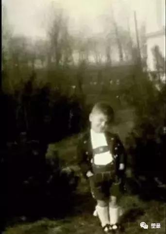 chanel的现状,chanel近况