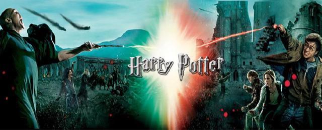 产品口碑营销推广,靠口碑营销的产品