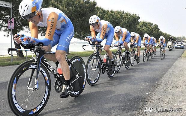 自行车比赛破风手视角,自行车比赛破风手和冲刺手哪个好