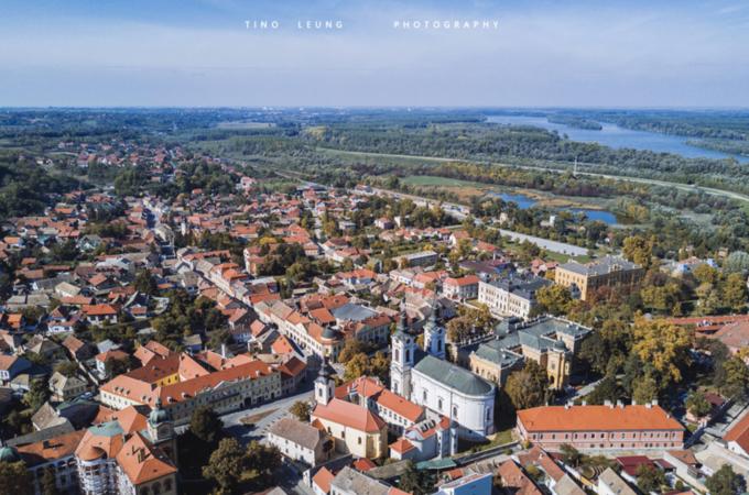 塞尔维亚首个对华免签,塞尔维亚对华免签国家