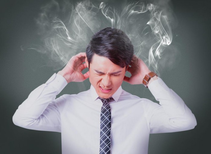 南宁年轻人经常脱发怎么办,这三种典型脱发90%的人都能治