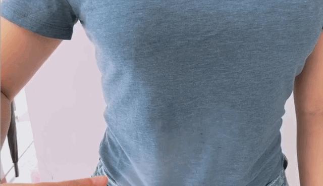 有了它晾衣服都变得有趣了,有了它让你心情倍爽