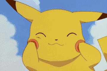 冬季干嘴巴起泡适合吃什么菜,春季嘴巴起泡是哪里上火