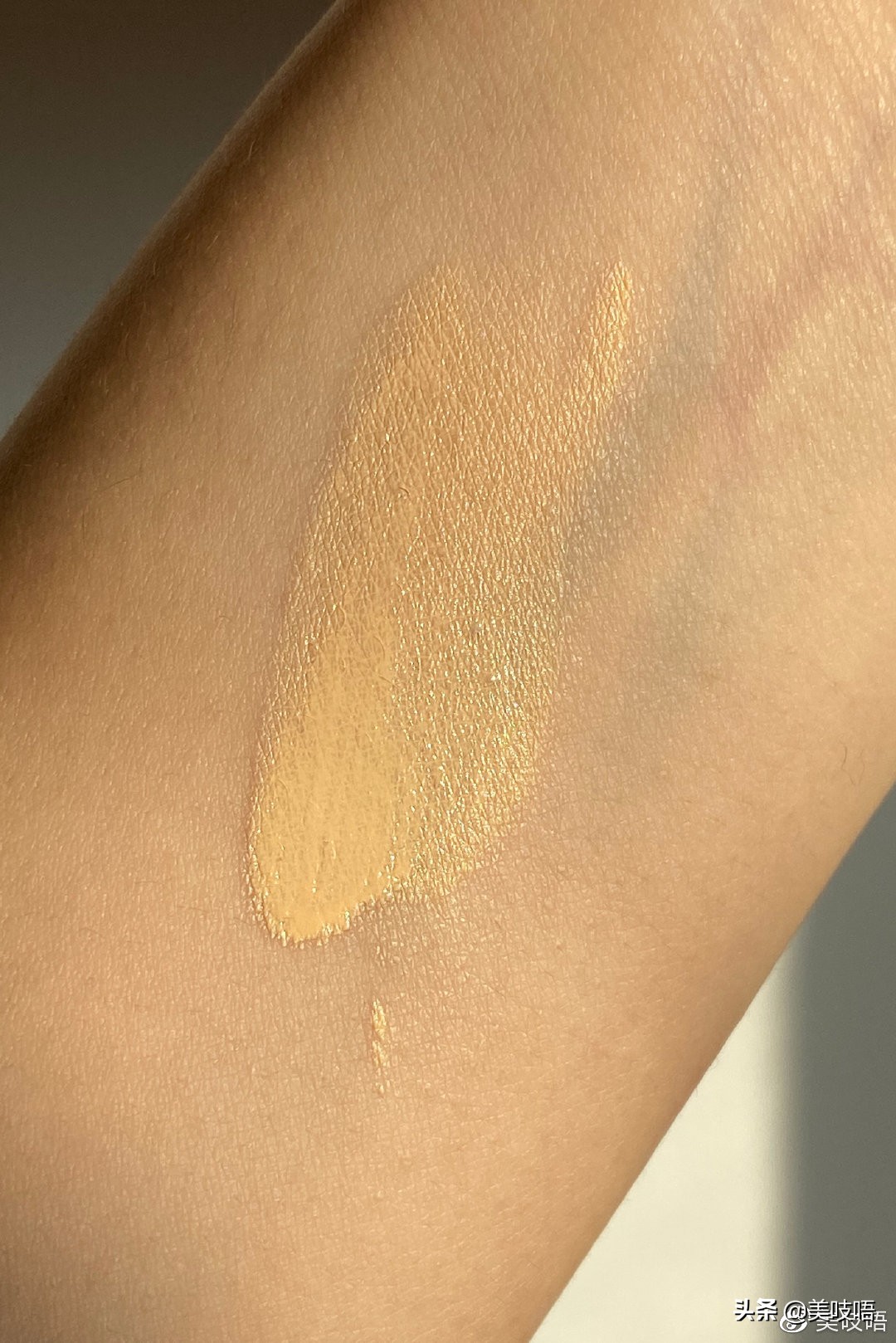 秋冬混干平价粉底推荐,十大公认好用的粉底测评