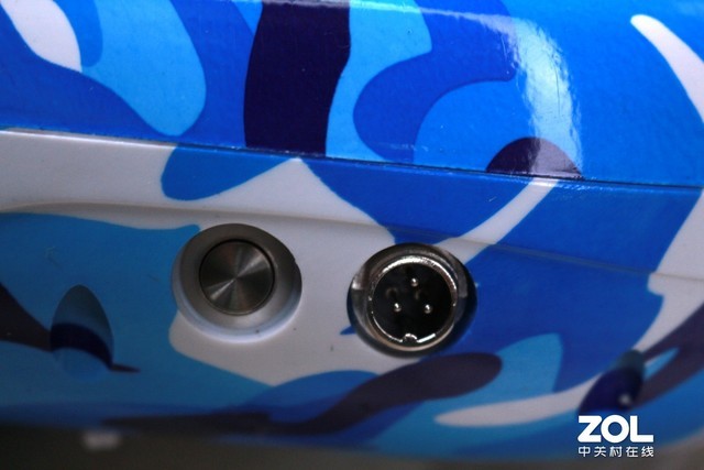 十大不建议购买的平衡车多少钱,三款好的平衡车推荐