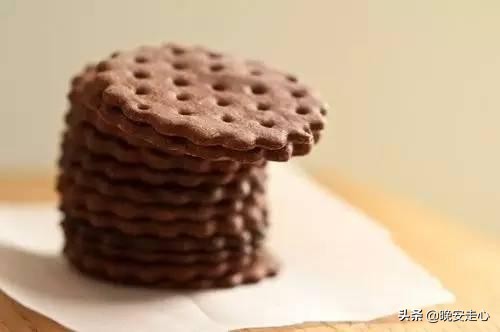 爱是依赖与被依赖,爱和依赖是一个意思吗