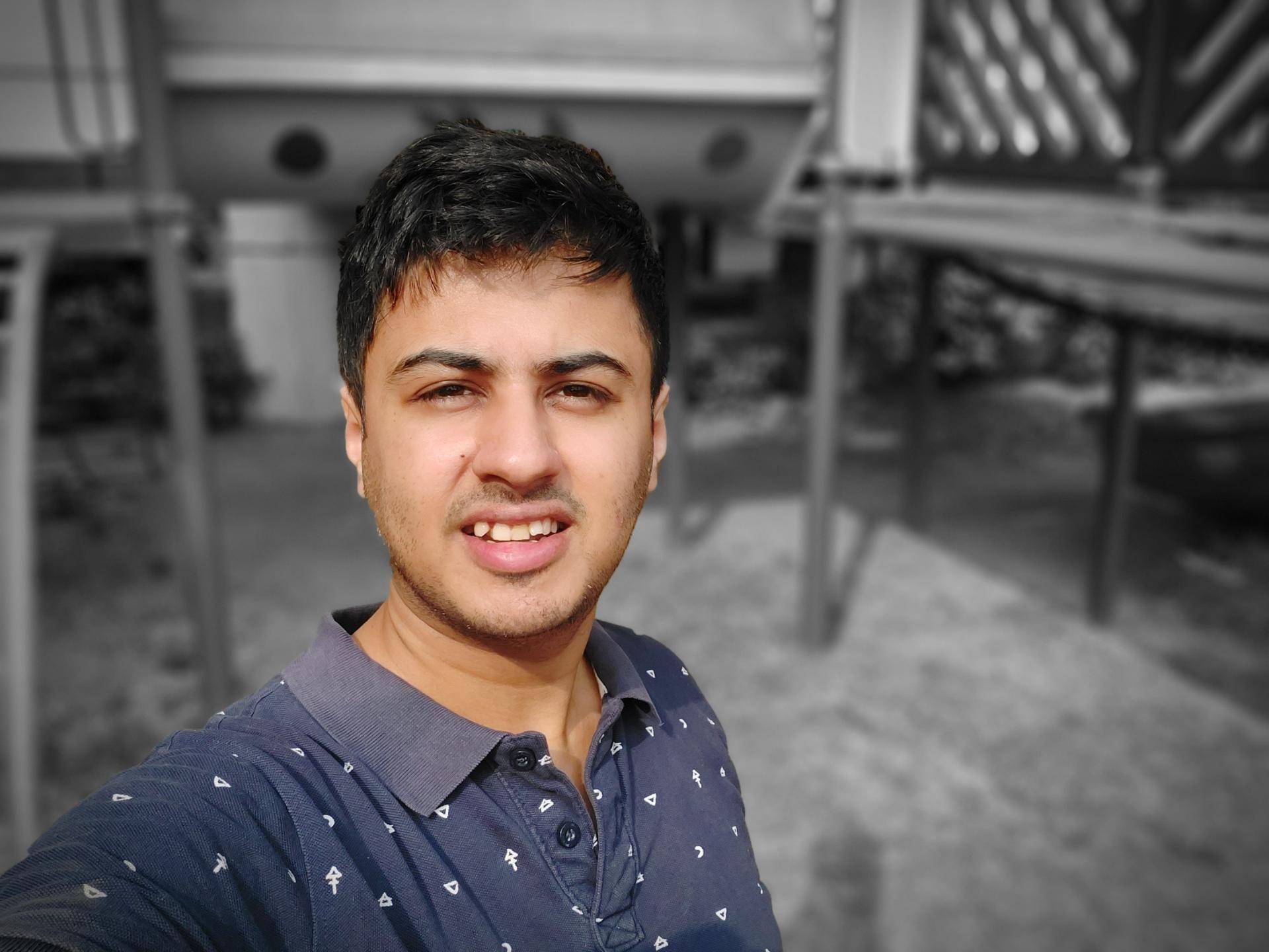 三星s10lite的详细参数,三星GalaxyS10Lite版本