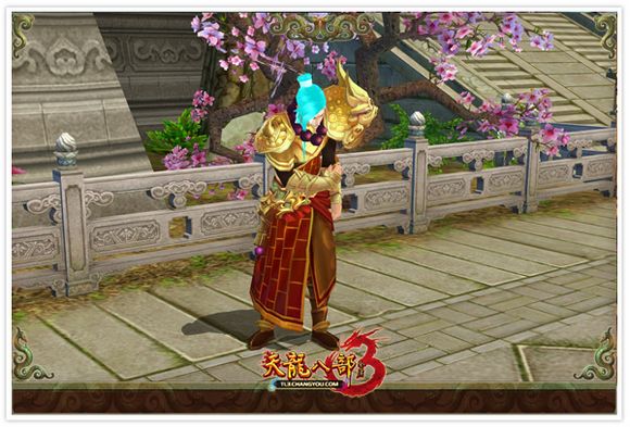 老天龙八部,天龙八部老版本