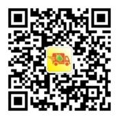 襄阳更新婴幼儿电商采购联系电话！