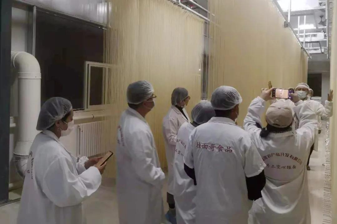 鍒濆績浼氬垱濮嬩汉鐜嬫尯,鍒濆績浼氬垱濮嬩汉鐜嬫尯绁栫睄