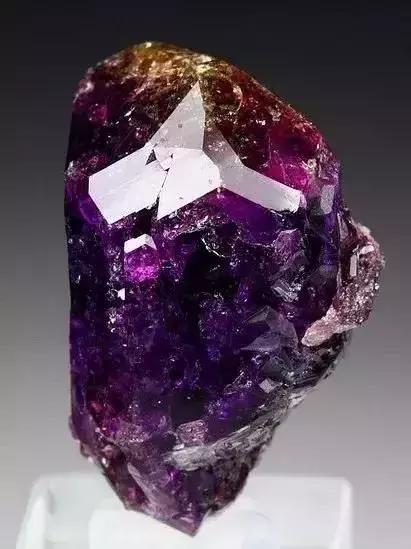 世界上令自己眸生情,见到后再也不爱别人的51个丽人