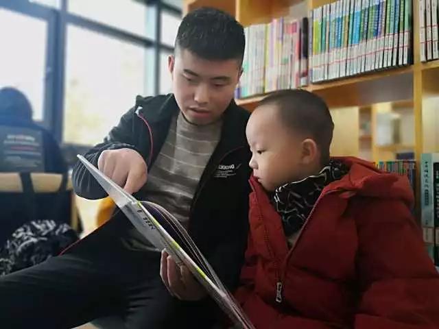 金凤悦书房最新消息,金凤区悦书房在哪