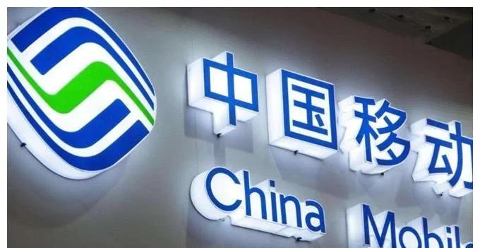 中国电信免费宽带怎么申请,中国电信宽带哪些是免费的