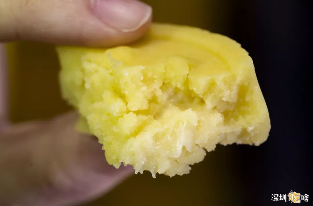 第一家鲍师傅,鲍师傅广州第二家