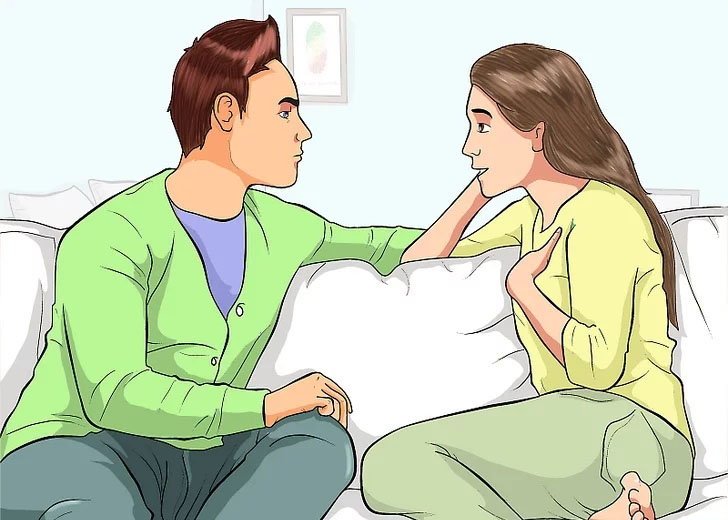 女性私密整形，爱美女人的第二张脸