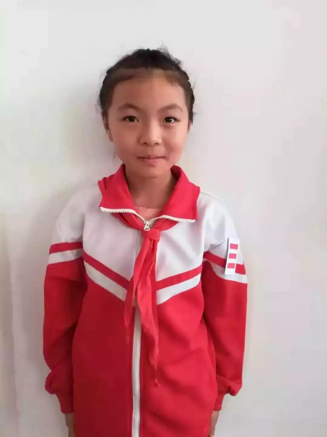 一双筷子引发的思考——董家镇柿子园小学开展了解筷子文化活动