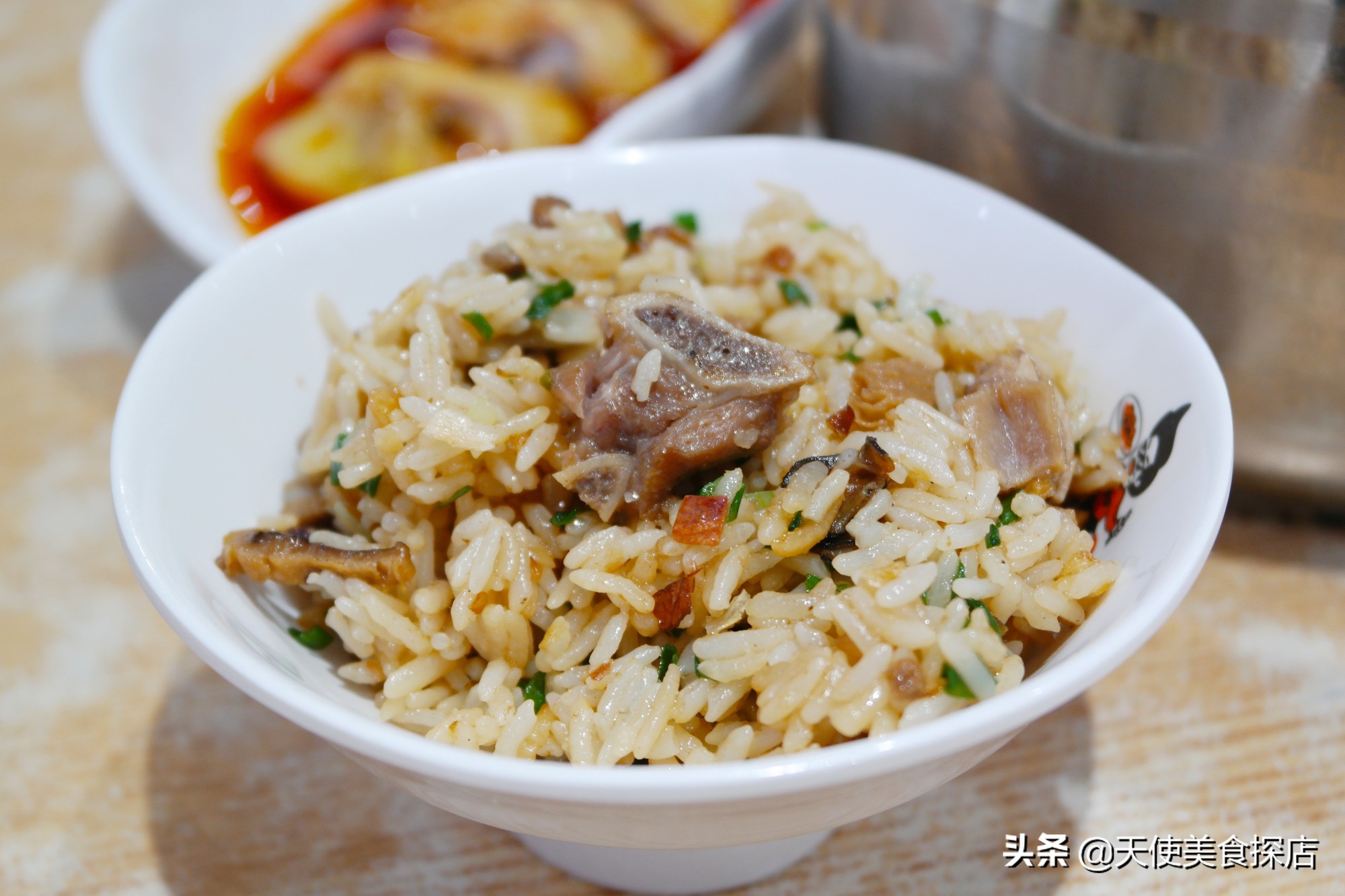 到厦门吃饭,到厦门吃自助餐