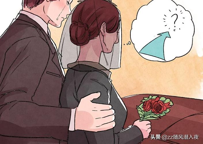 如何克服对死亡的恐惧,如何克服死亡恐惧