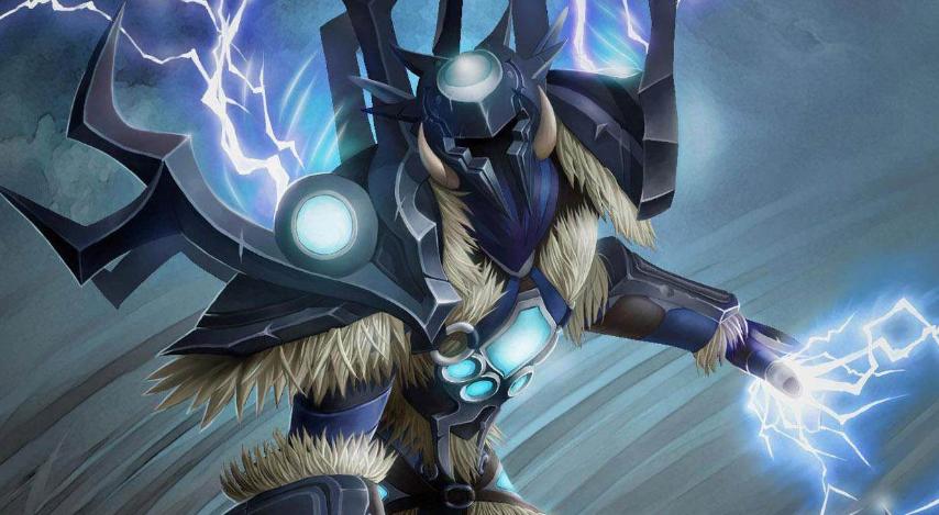 魔兽世界暗影国度缺点,魔兽世界暗影国度50到60升级攻略