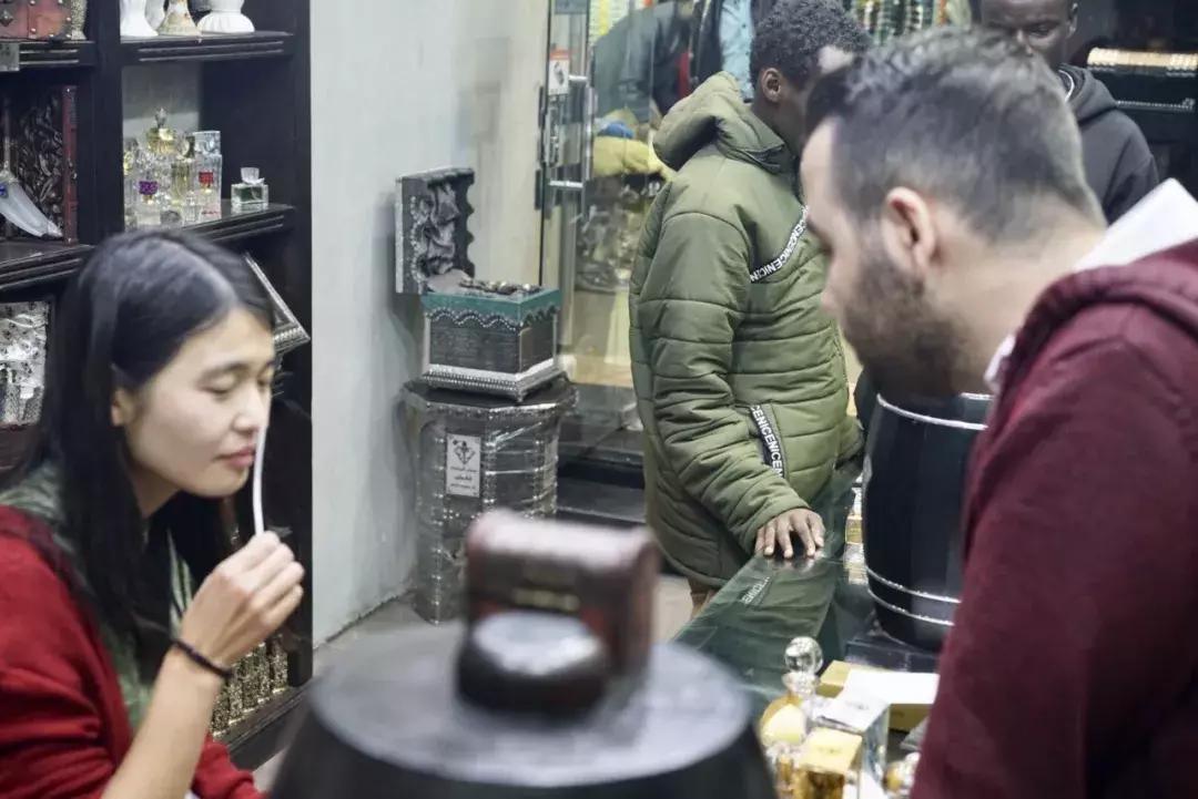 物价极低的国家,埃及的物价为什么比中国还高