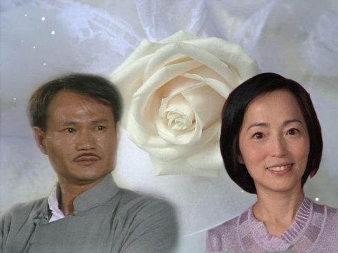 苑琼丹：1997年梦到林正英去世，没想到真应验，如今她过得怎样了
