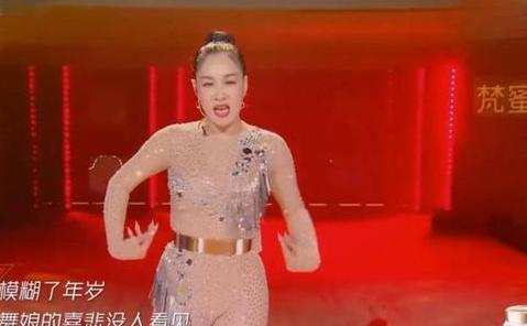 一代性感女神，亚洲男性梦中的可人儿，如今现状怎么样了？