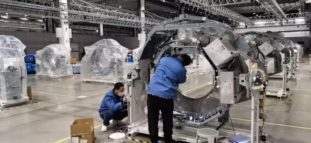 江苏十三太保援助黄石,江苏十三太保黄石