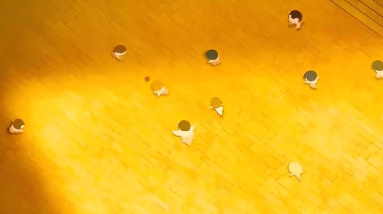 西班牙语电影推荐视频,西班牙语免费课程全套