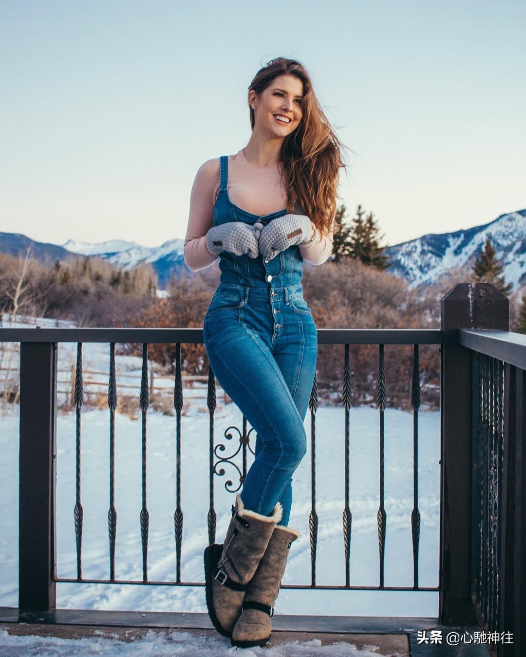 内马尔早期衣品,内马尔的衣品