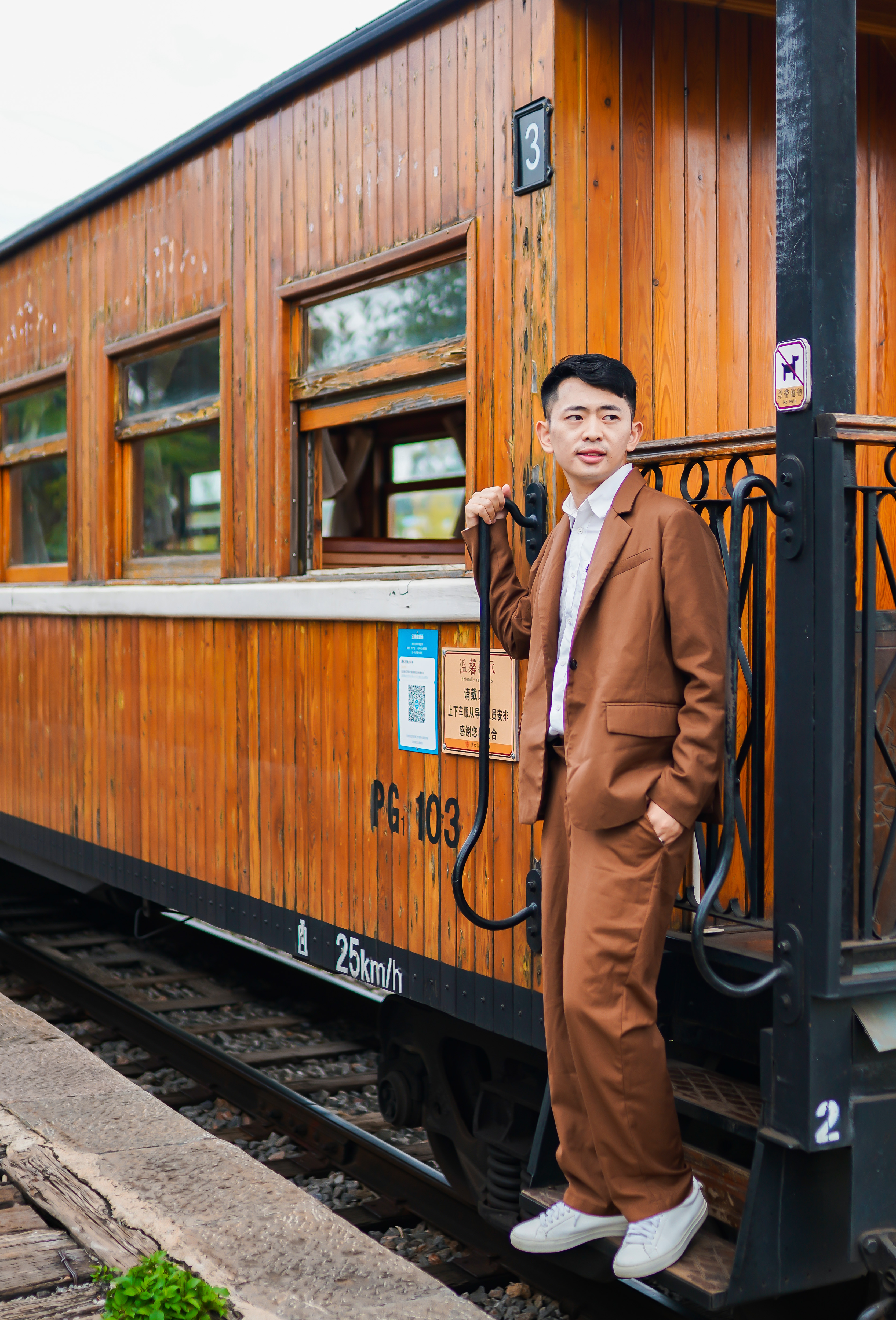 建水和院风景,建水和院酒店效果图