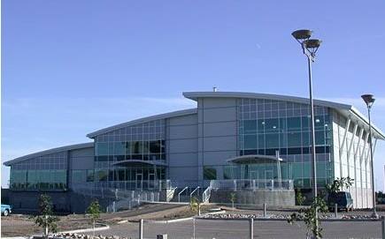 签证小能手加拿大签证申请流程,想加拿大留学怎么办理