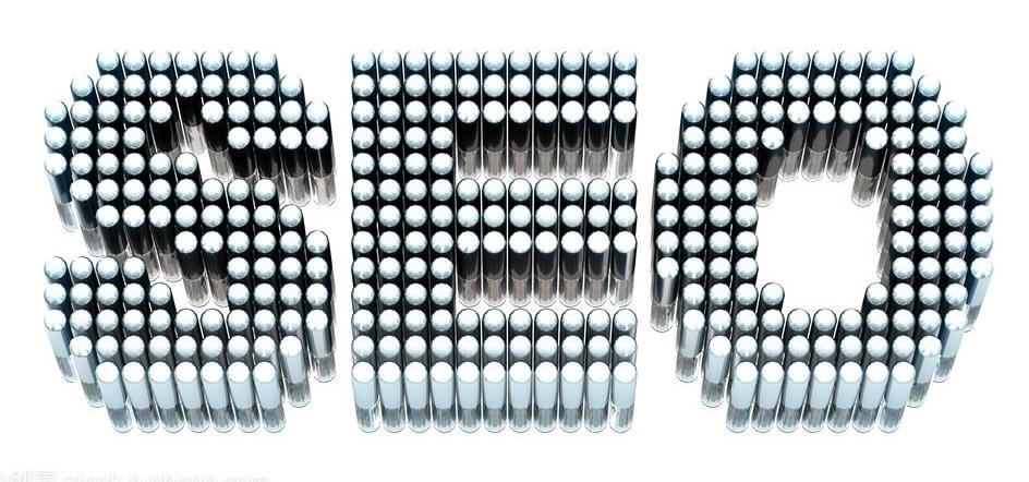 百度seo关键词如何才能排上首页,seo首页关键词怎么选信息流