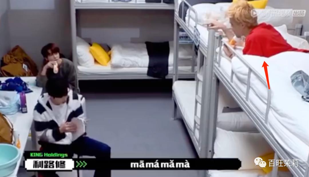 爸爸什么时候才能回家,他什么时候回来