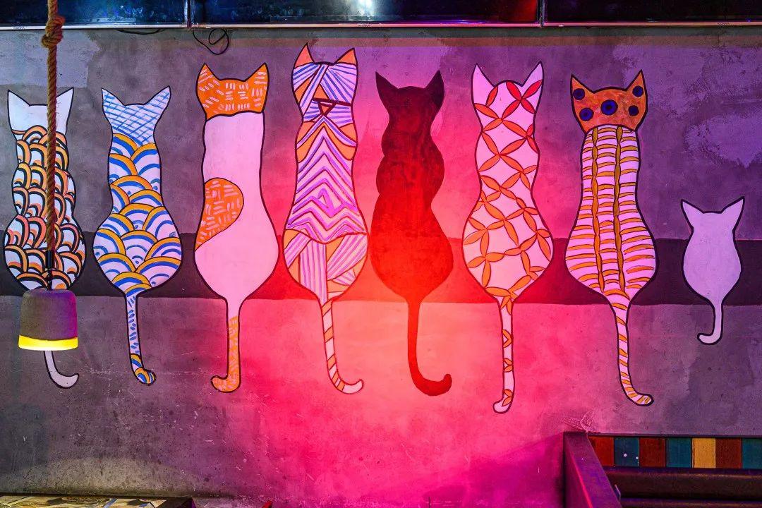 鍚堢敓鎺㈢倝鐑ら奔鍥㈣喘,鎺㈢倝鐑ら奔鍥㈣喘鍚堢敓骞垮満